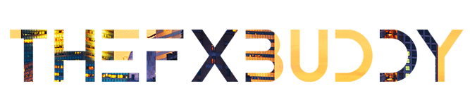 TradeBecomeEasy trading platform
